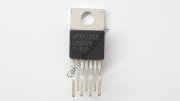 LM2678T-5 - LM2678 -  High Efficiency 5A Step-Down Voltage Regulator