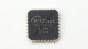 W3100A-LF -  W3100A Hardwired TCP/IP chip