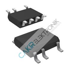LNK304DN-TL , LNK304DN , Converter Offline Buck, Buck-Boost, Flyback Topology 66kHz SO-8C