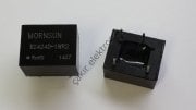B2424D-1WR2  - B2424D-1W - İNPUT 21.6-26.4V. OUTPUT  24V 42MA.