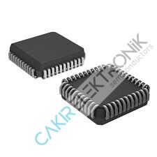 AD75019JPZ , AD75019 , Analog Switch IC 1 Channel 44-PLCC (16.59x16.59)