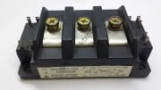 QM150DY-2H , QM150DY , 150A. 1000V. MITSUBISHI TRANSISTOR MODULES