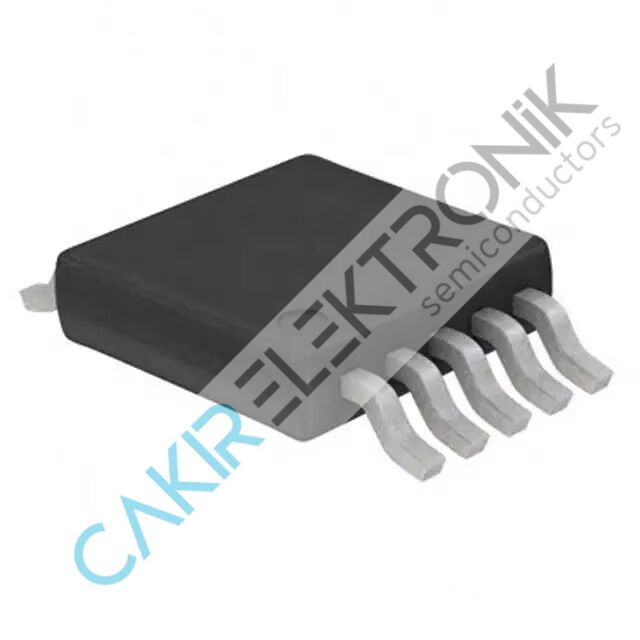 M63975FP M63975 SOP-10