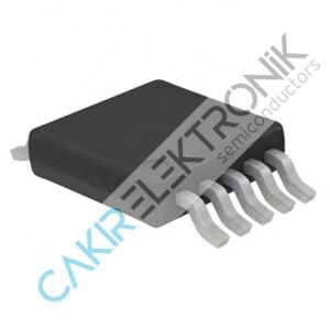 M63975FP M63975 SOP-10