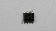 SN75150 - 75150 -SMD - SOİC8 - Dual Line Driver datasheet