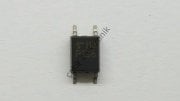 TLP126 - P126 - OPTOCOUPLER