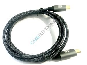 8K UHD HDMI KABLOSU - CBL-8K-2M