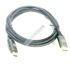 8K UHD HDMI KABLOSU - CBL-8K-2M