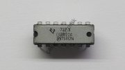 SN75182N - 75182 - DUAL DIFFERENTIAL LINE RECEIVERS