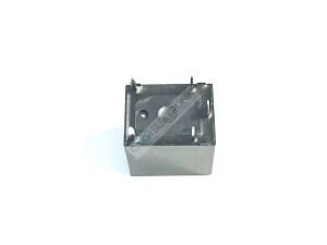 TRKM-S-Z 24VDC  Relay  NO:20A  NC:12A