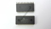 SRM2016C - 2016C - 2016 - CMOS 16K-Bit SRAM