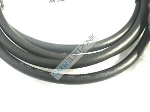 8K UHD HDMI KABLO - ULTRA - CBL-8K-2M TAM