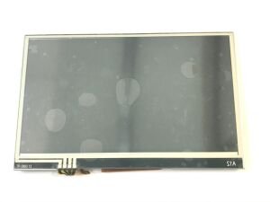 4.3'' inch LQ043T1DG53 LCD Display Screen Panel with Touch Screen