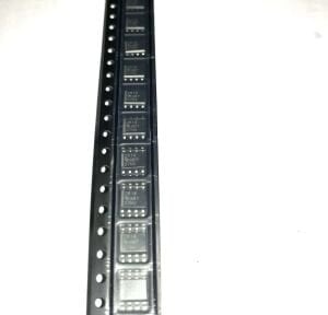 TPS2814DR - 2814DR  - 2814 -  IC GATE DRVR LOW