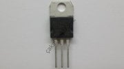 BD244 - BD244C - 6A. 100V . PNP POWER TRANSİSTÖR