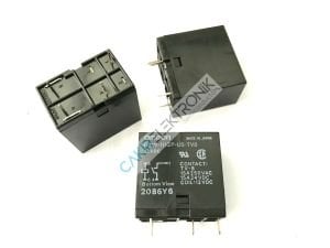 G4W-1112P-US-TV8 12VDC , OMRON G4W-1112P US-TV8 ,OMRON RELAY , OMRON RELAY
