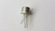 2N2905 - 600MA . 60V . PNP GENERAL PURPOSE AMPLIFIERS AND SWITCHES - TO-39