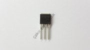 2SA1244-Y  - 2SA1244 -  A1244- 5A. 60V. PNP TRANSİSTÖR - TO-251