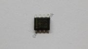 SN75179B - 75179 -  DIFFERENTIAL DRIVER AND RECEIVER PAIR