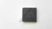 W78E516B40PL -  MCU 8-BIT 64K FLASH 44-PLCC