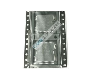 BOSCH 40107  - 40107 -  Fuel Injection Driver Chip