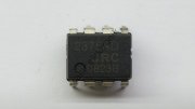 NJM2375AD -  NJM22375 - NJM2375D - 2375AD - POWER FACTOR CONTROLLER