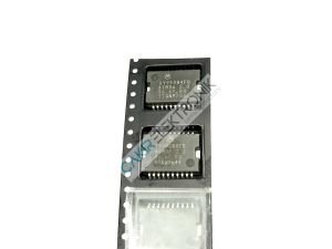 TY94084FB - ATM36 2.0 chip use for automotives ECU