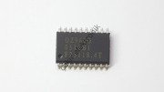 OZ960G - OZ960 - Intelligent CCFL Inverter Controller