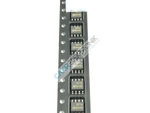 LM301ADT - LM301 - 301A -  Operational Amplifiers