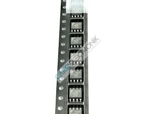 SG6742HR  - 6742HR -  AE6742 , Highly Integrated Green-Mode PWM Controller