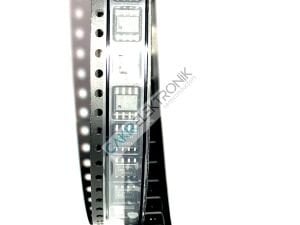 FDS9435A SOIC-8 , FDS9435 , 9435 , 	 P-Channel 30 V 5.3A (Ta) 2.5W (Ta) Surface Mount 8-SOIC