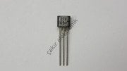 ZTX650 - 2A. 60V. NPN SILICON PLANAR MEDIUM POWER HIGH CURRENT TRANSISTOR