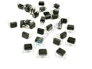 PC817, PC 817 , PC817 OPTO, PC817 OPTOCOUPLER , PC817 OPTOKUPLÖR