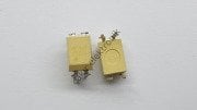 TLP222A -  TLP222 - P222A - Photocoupler Photorelay
