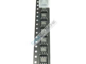 RT5047GSP - RT5047 - Single Output LNB Supply and Control Voltage Regulator