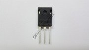 G30H603 - IGW30N60H3 - 30A. 600V. High speed IGBT