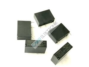 G5NB-1A 24V. 3A.  KOMBİ RÖLESİ