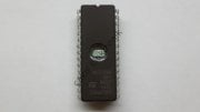 M27C256B-10F1 - 27C256 -  27C256-10F1 256 Kbit (32Kb x 8) UV EPROM and OTP EPROM