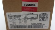 2SC2383-Y  -  C2383  - TRANSİSTÖR - NPN 160V. 1A.