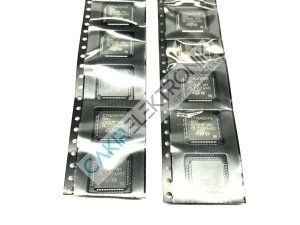 STV6414AD  , STV6414 ,