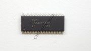 ZMD U634H256SC25 - U634H256SC - U634H256 - PowerStore 32K x 8 nvSRAM