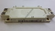FF450R12ME3 - 450A. 1200V. IGBT