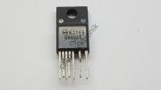 MR4040 - 4040 - 900V. 180/120W. IGBT - MR4030 - MR4020 - MR4010 YERİNE UYUMLUDUR.