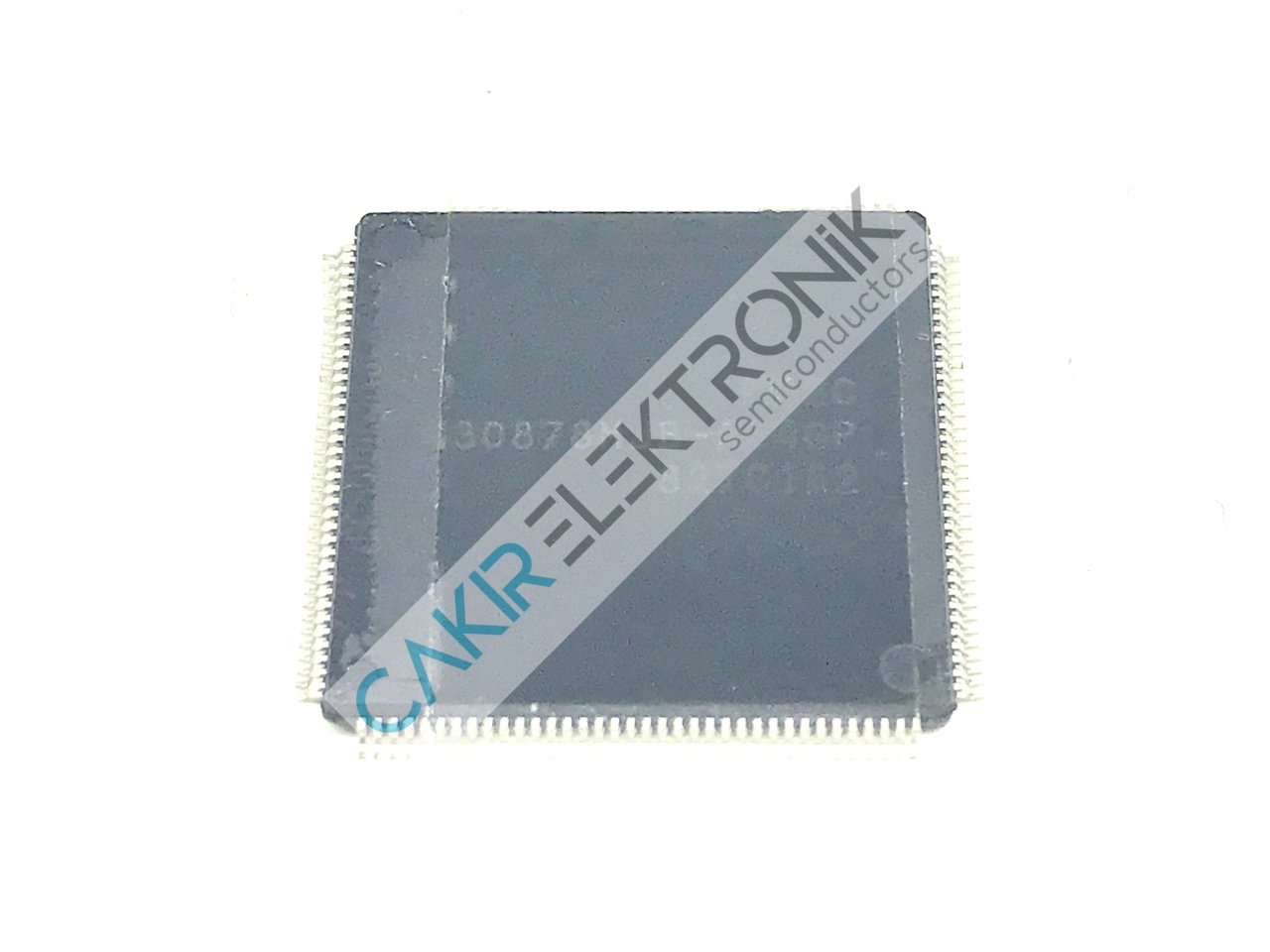 M32C  , M30878MJB ,  M30878MJB-A24GP