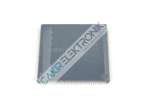 M32C  , M30878MJB ,  M30878MJB-A24GP