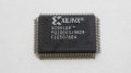 XC95108PQ100AMM , XC95108 - Field-Programmable Gate