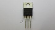 DSP8-12A - DSP8-12  2X8A. 1200V. DİYOT