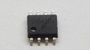 FA3641N - 3641 - PWM control IC